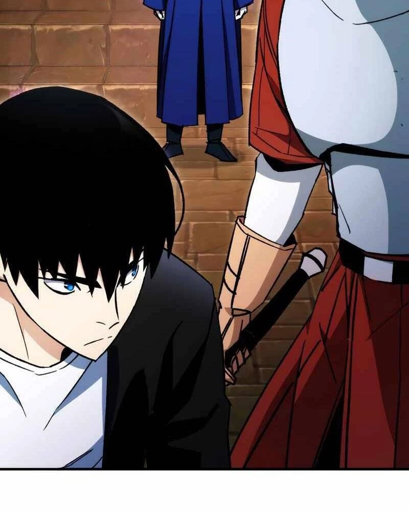 Anh Hùng Trở Về Chapter 32 - 151