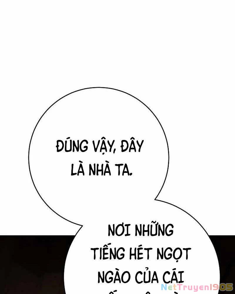Anh Hùng Trở Về Chapter 32 - 152