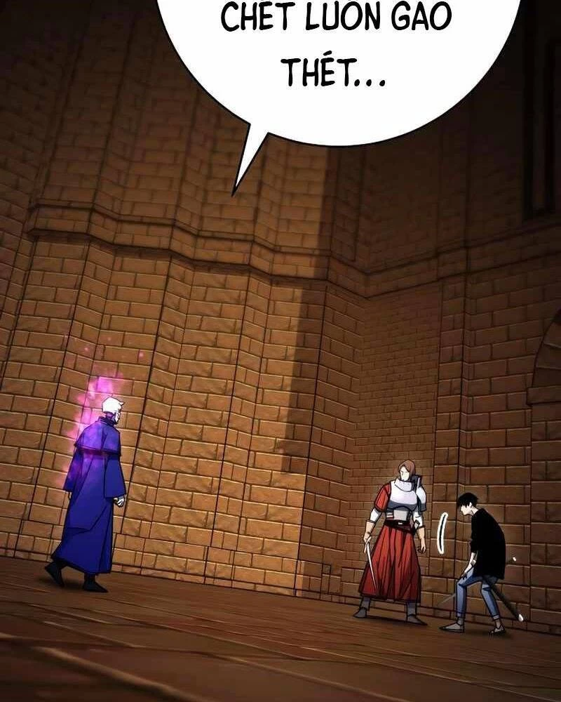 Anh Hùng Trở Về Chapter 32 - 153