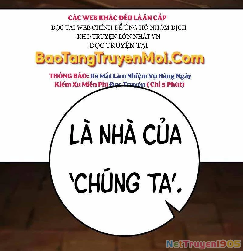 Anh Hùng Trở Về Chapter 32 - 154