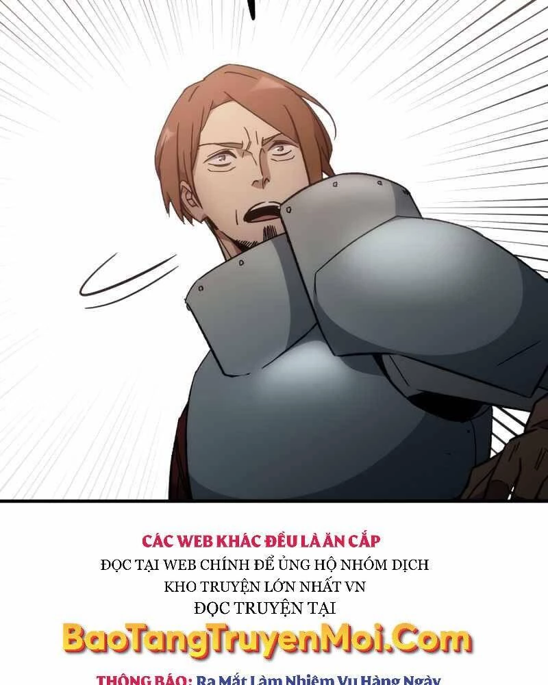 Anh Hùng Trở Về Chapter 32 - 157