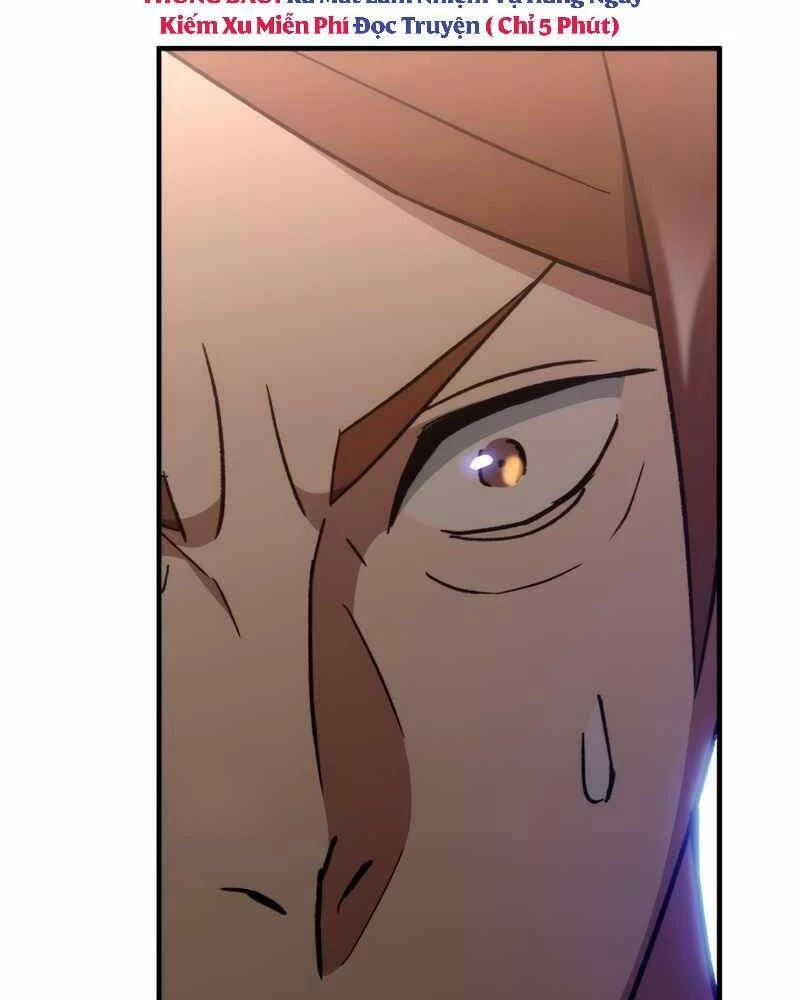 Anh Hùng Trở Về Chapter 32 - 158