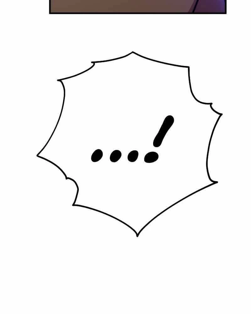 Anh Hùng Trở Về Chapter 32 - 159