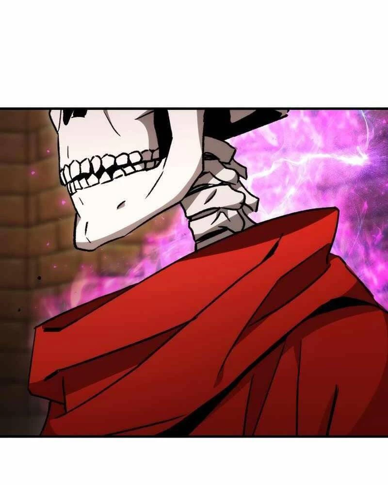 Anh Hùng Trở Về Chapter 32 - 160