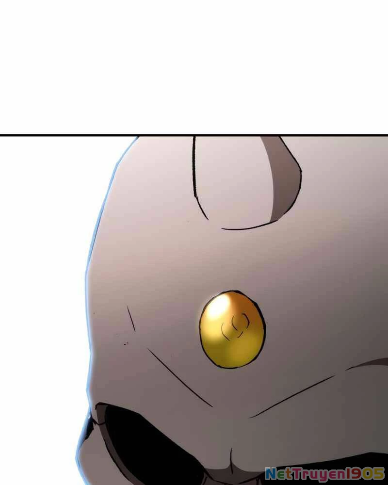 Anh Hùng Trở Về Chapter 32 - 161