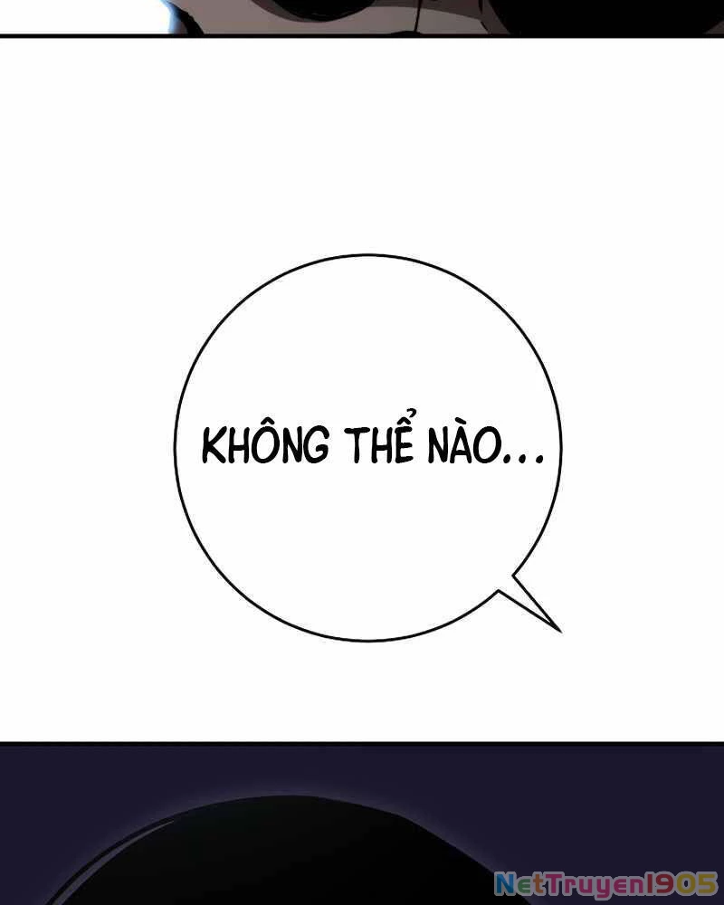 Anh Hùng Trở Về Chapter 32 - 162