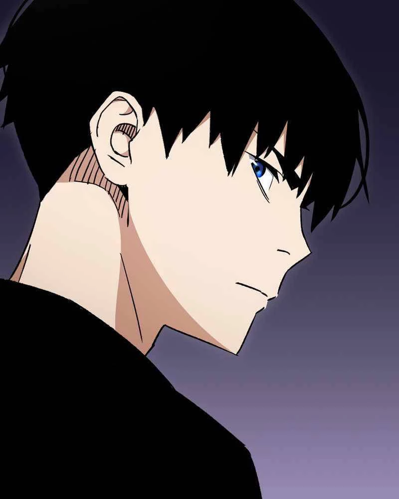 Anh Hùng Trở Về Chapter 32 - 163