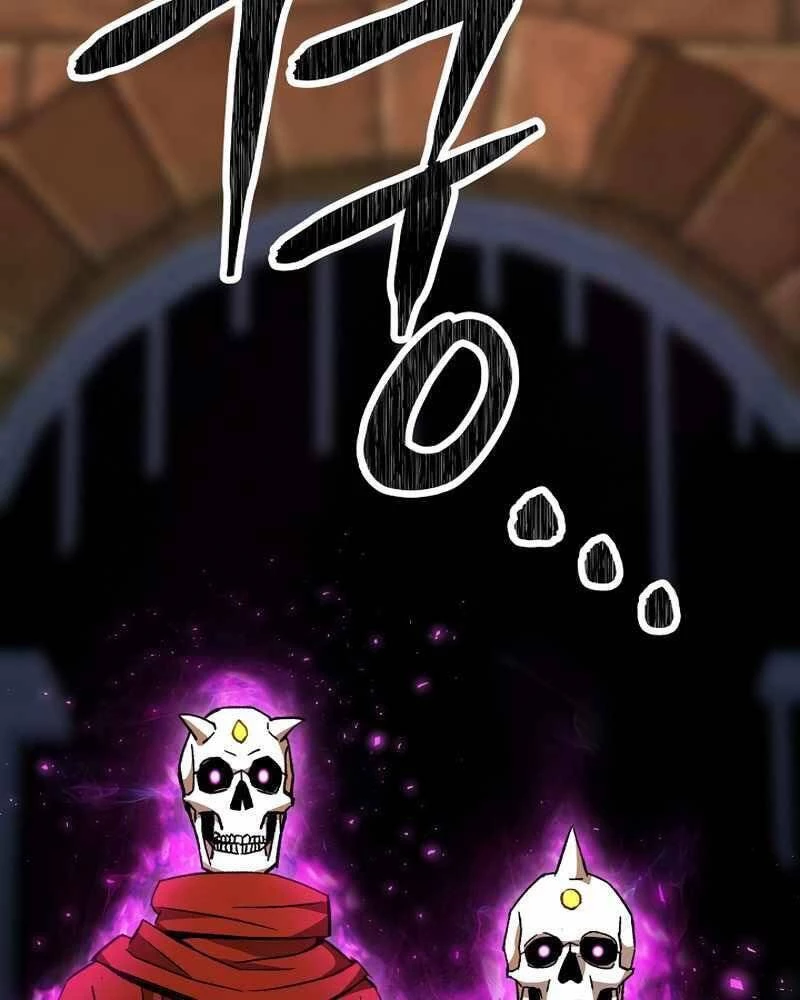 Anh Hùng Trở Về Chapter 32 - 165