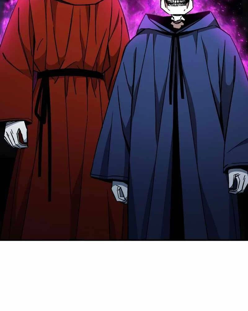 Anh Hùng Trở Về Chapter 32 - 166