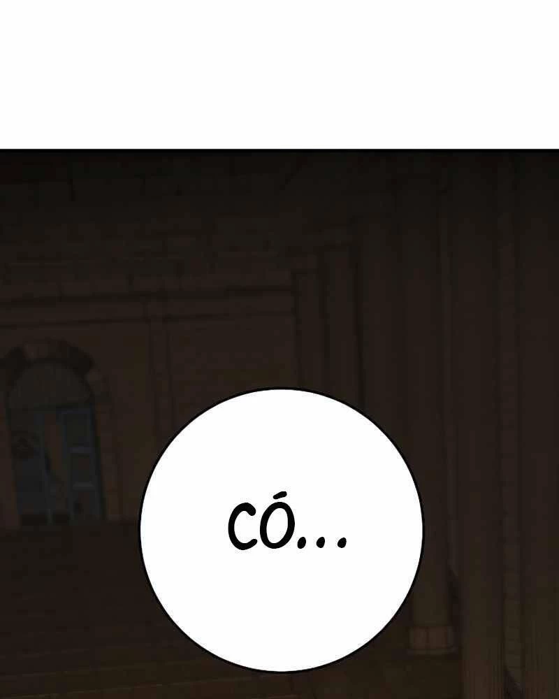 Anh Hùng Trở Về Chapter 32 - 167