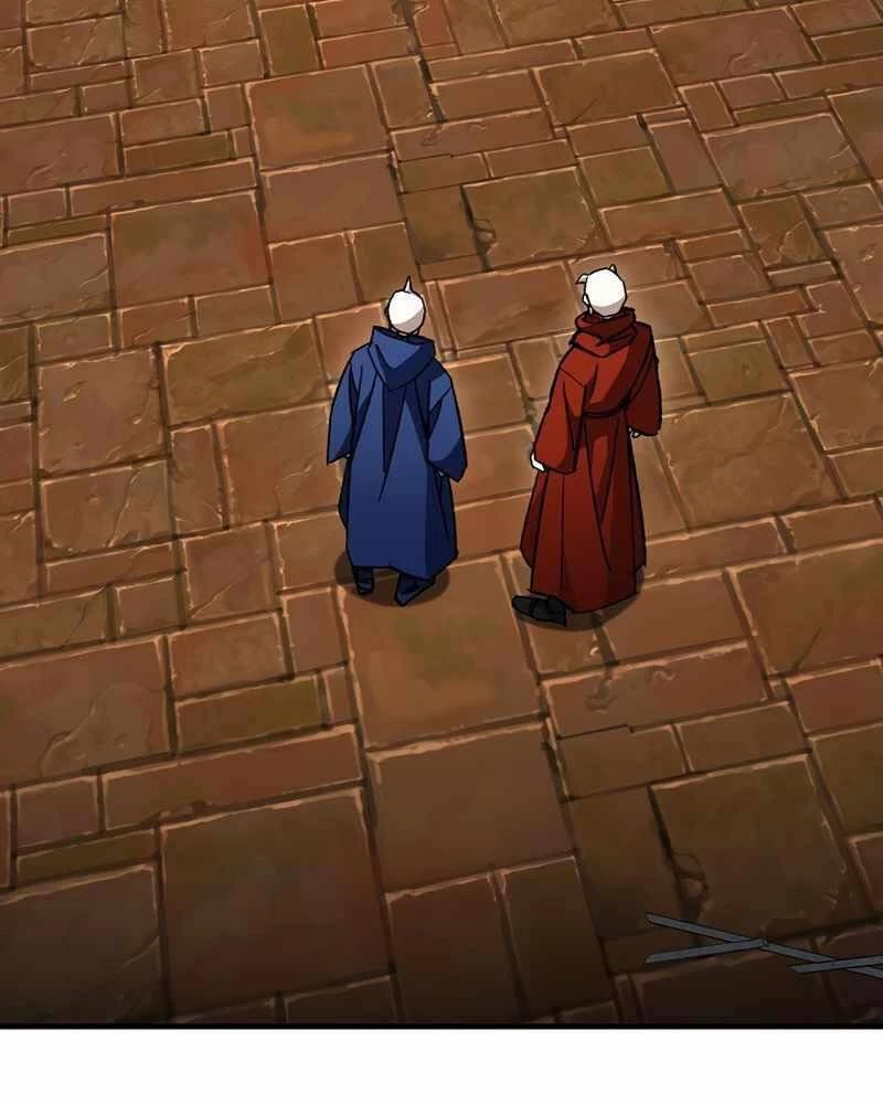 Anh Hùng Trở Về Chapter 32 - 169