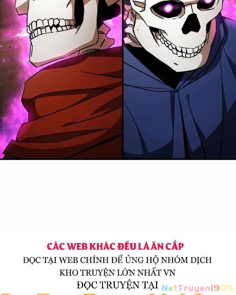 Anh Hùng Trở Về Chapter 32 - 172