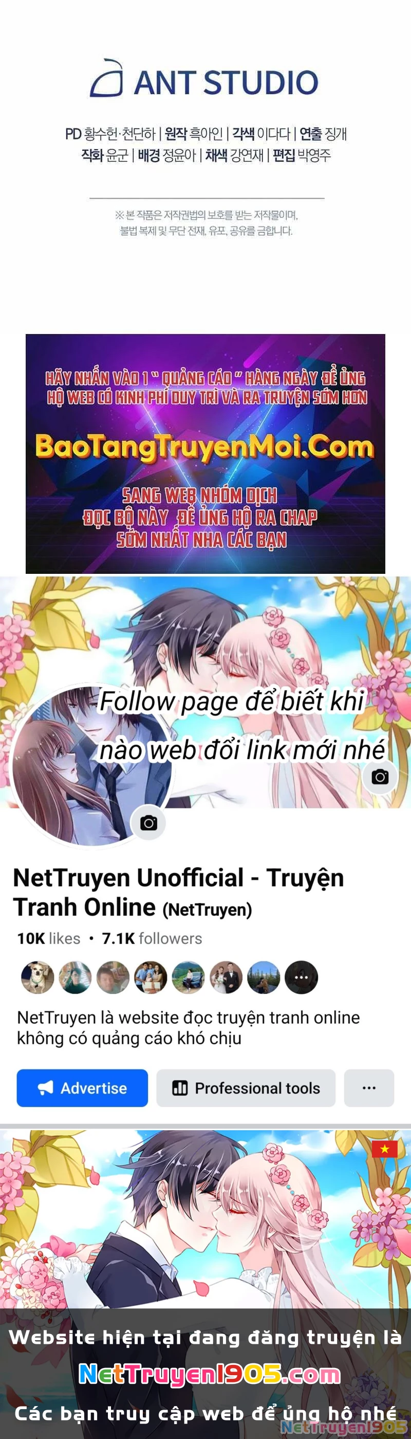 Anh Hùng Trở Về Chapter 32 - 174