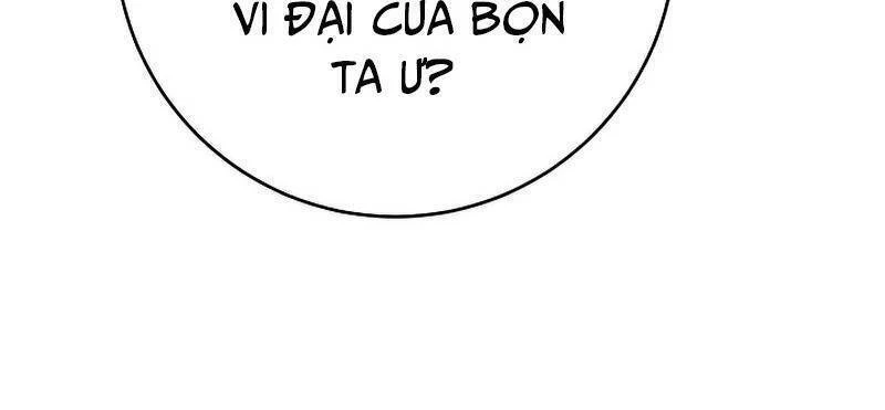 Anh Hùng Trở Về Chapter 33 - 19