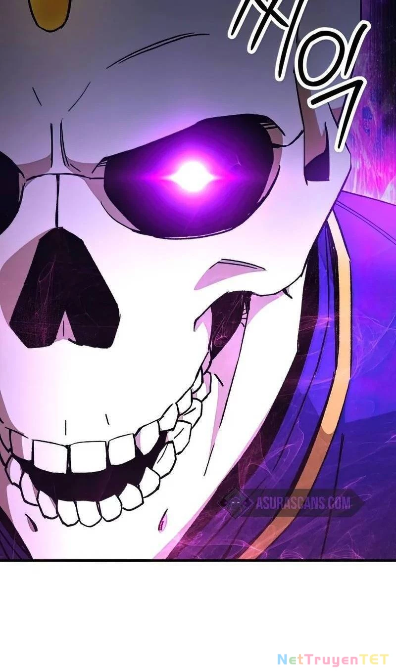 Anh Hùng Trở Về Chapter 33 - 27