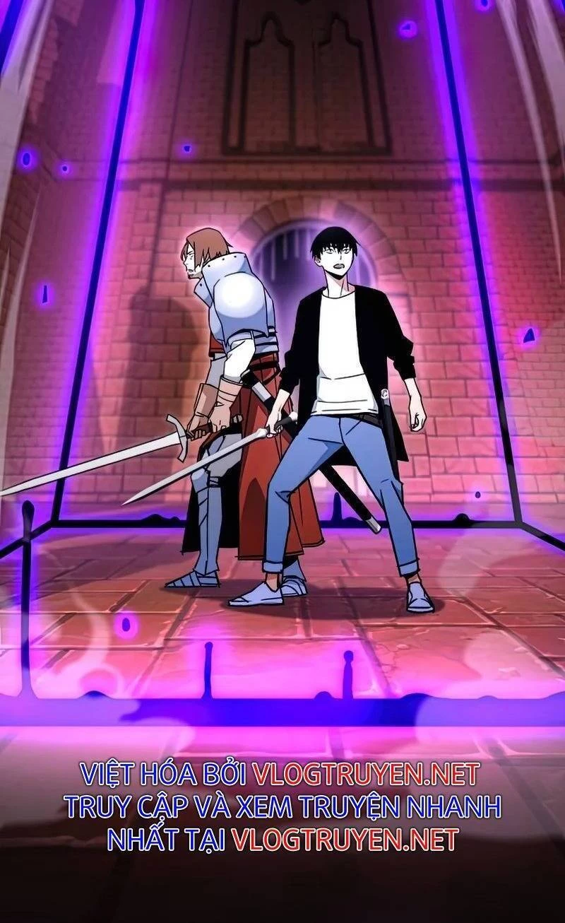 Anh Hùng Trở Về Chapter 33 - 33