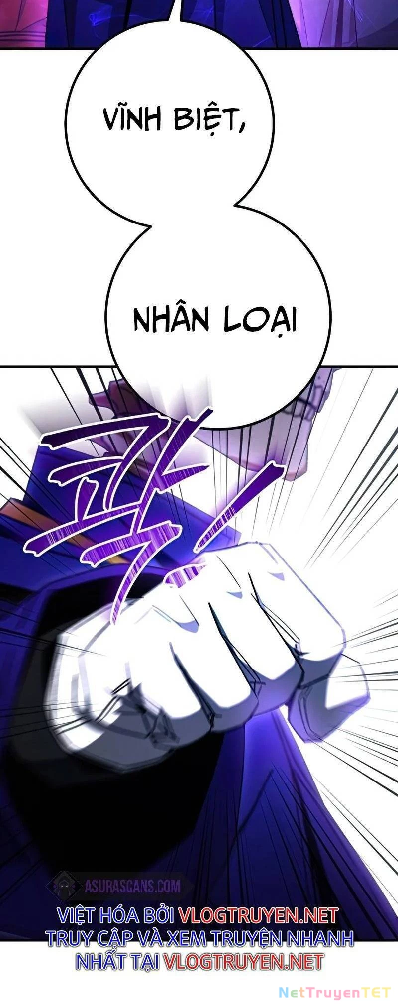 Anh Hùng Trở Về Chapter 33 - 39