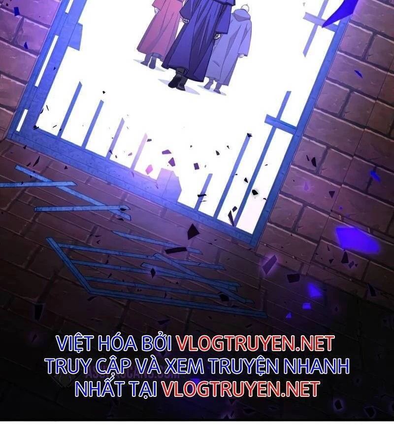 Anh Hùng Trở Về Chapter 33 - 46