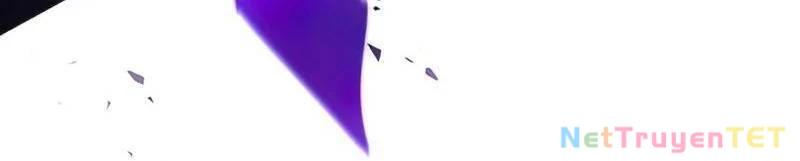 Anh Hùng Trở Về Chapter 33 - 49