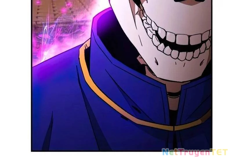 Anh Hùng Trở Về Chapter 33 - 52