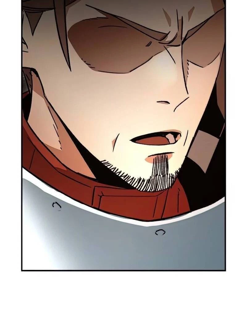 Anh Hùng Trở Về Chapter 33 - 55