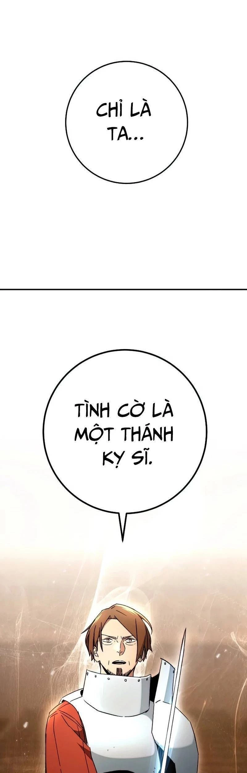 Anh Hùng Trở Về Chapter 33 - 56