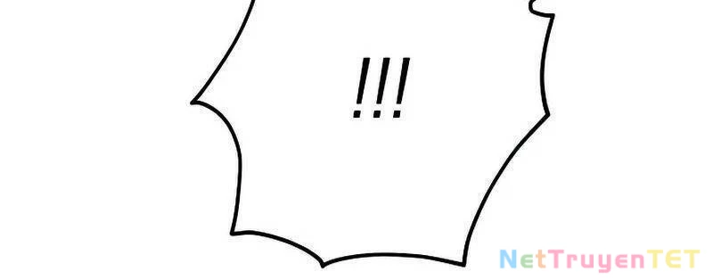 Anh Hùng Trở Về Chapter 33 - 60