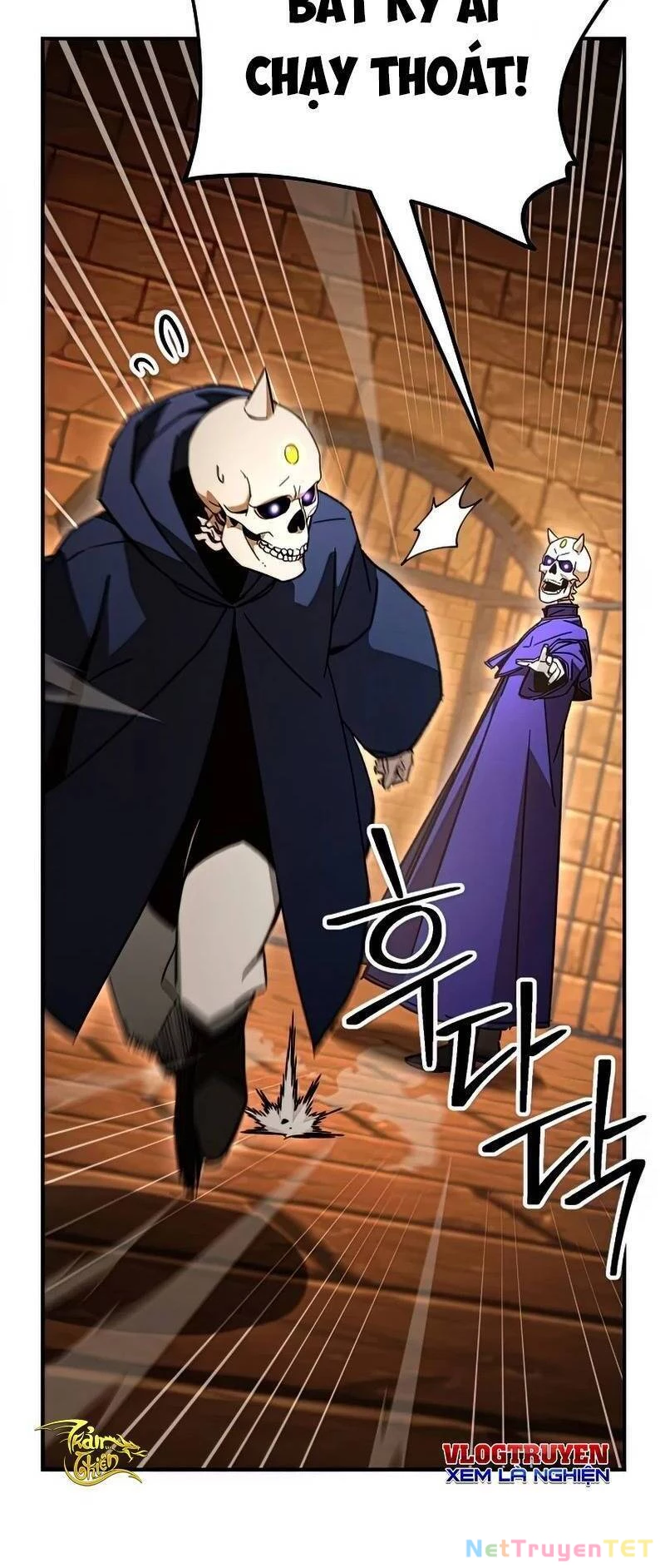 Anh Hùng Trở Về Chapter 33 - 63