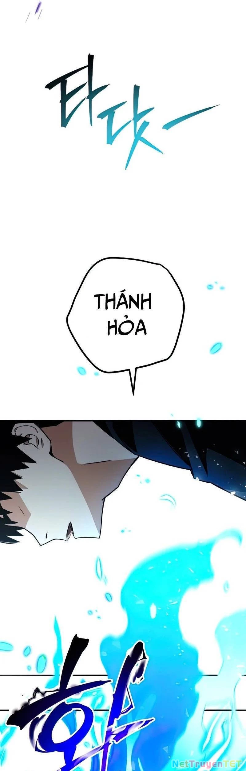 Anh Hùng Trở Về Chapter 33 - 67