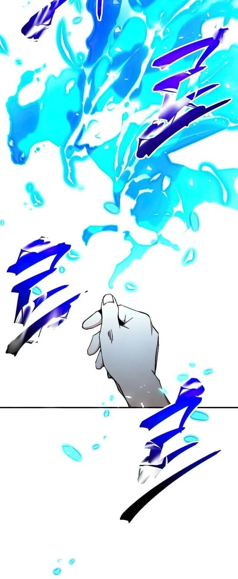 Anh Hùng Trở Về Chapter 33 - 68