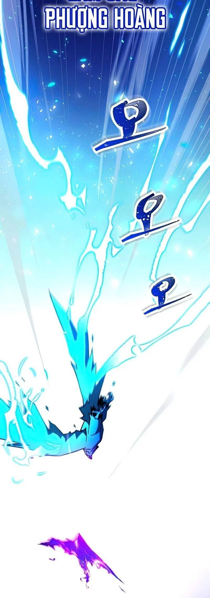 Anh Hùng Trở Về Chapter 33 - 70