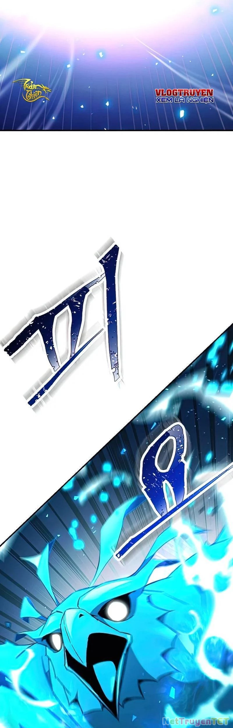 Anh Hùng Trở Về Chapter 33 - 71