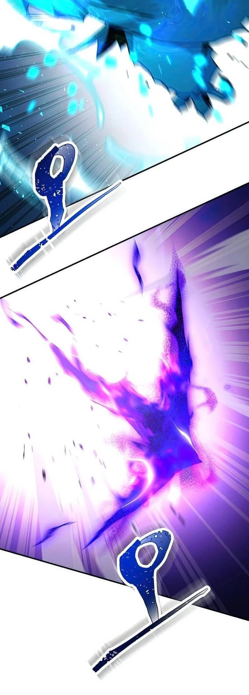 Anh Hùng Trở Về Chapter 33 - 72