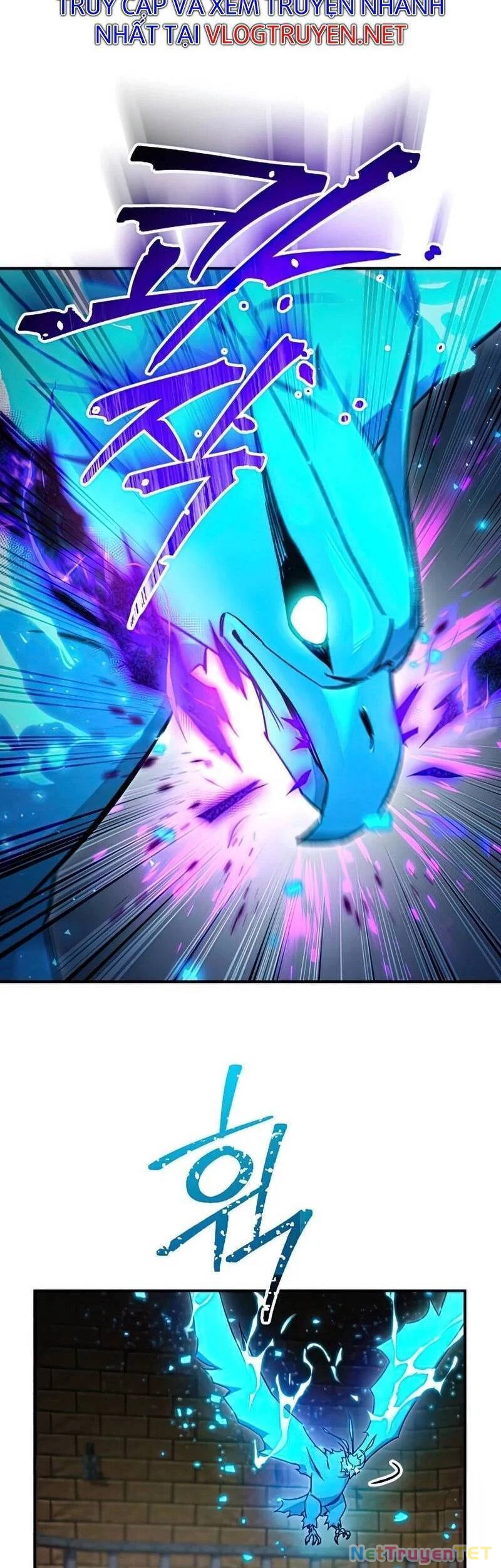 Anh Hùng Trở Về Chapter 33 - 74