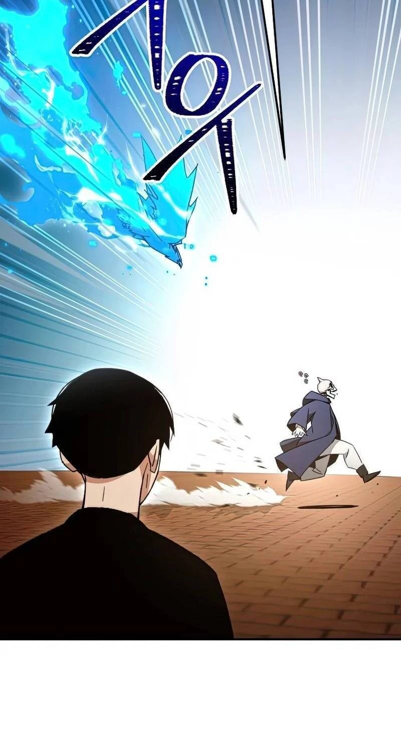 Anh Hùng Trở Về Chapter 33 - 78