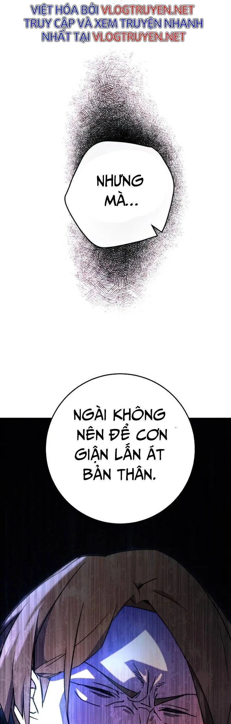 Anh Hùng Trở Về Chapter 33 - 81