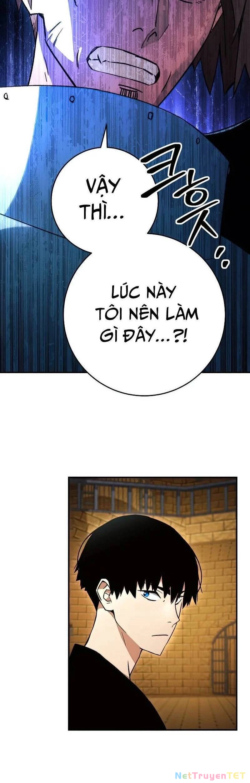 Anh Hùng Trở Về Chapter 33 - 82