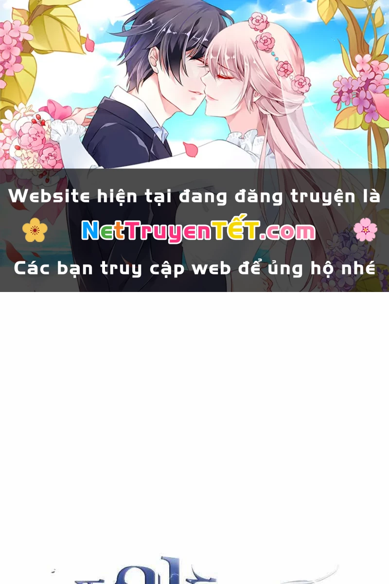 Anh Hùng Trở Về Chapter 34 - 1