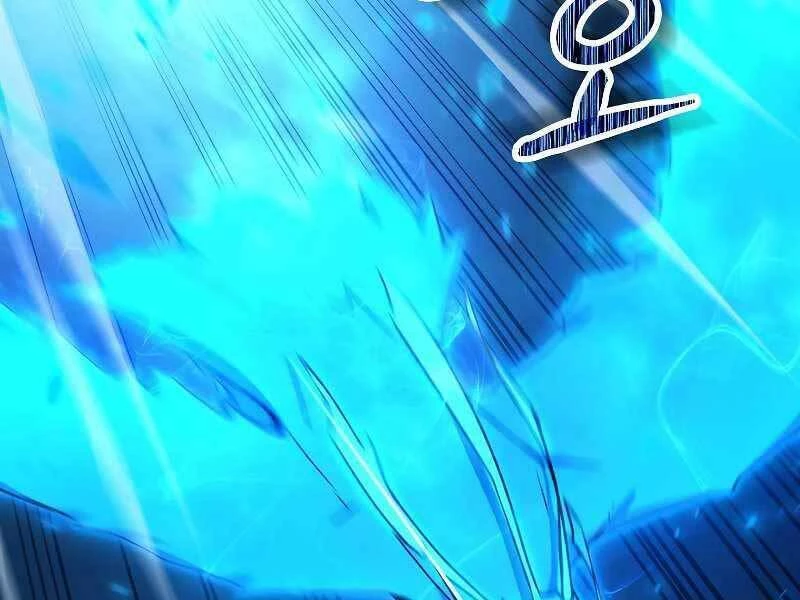 Anh Hùng Trở Về Chapter 34 - 5