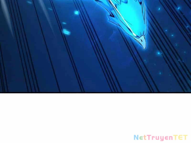 Anh Hùng Trở Về Chapter 34 - 6