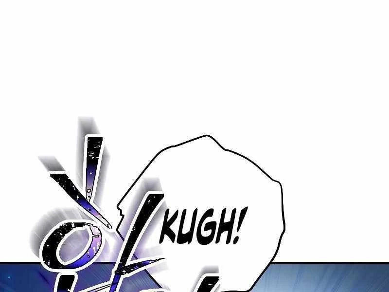 Anh Hùng Trở Về Chapter 34 - 7