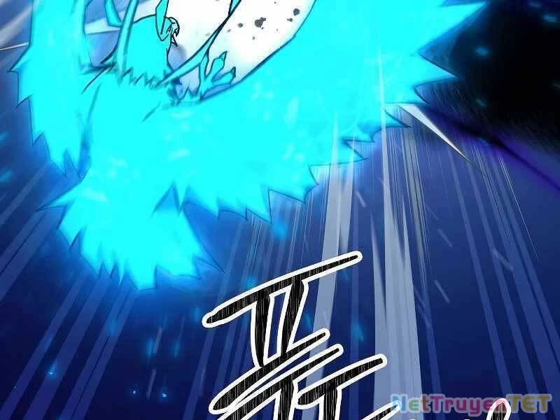 Anh Hùng Trở Về Chapter 34 - 9