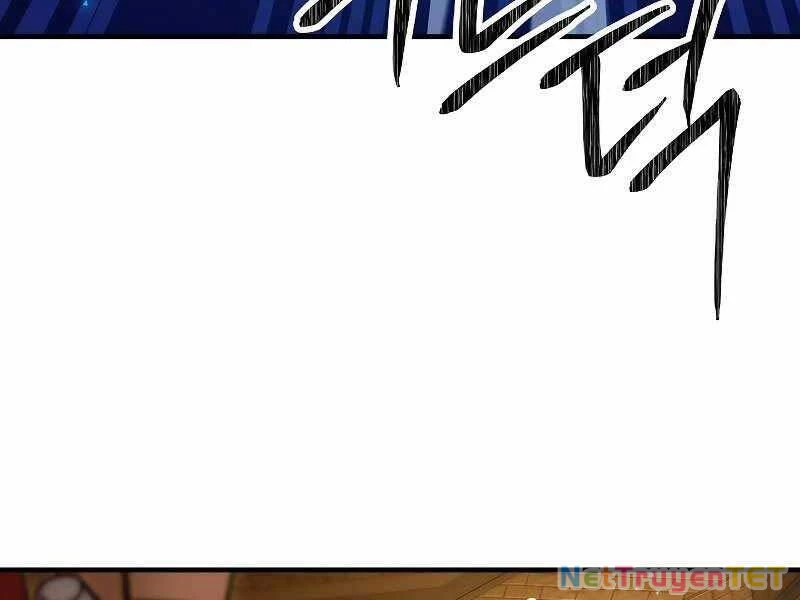 Anh Hùng Trở Về Chapter 34 - 10