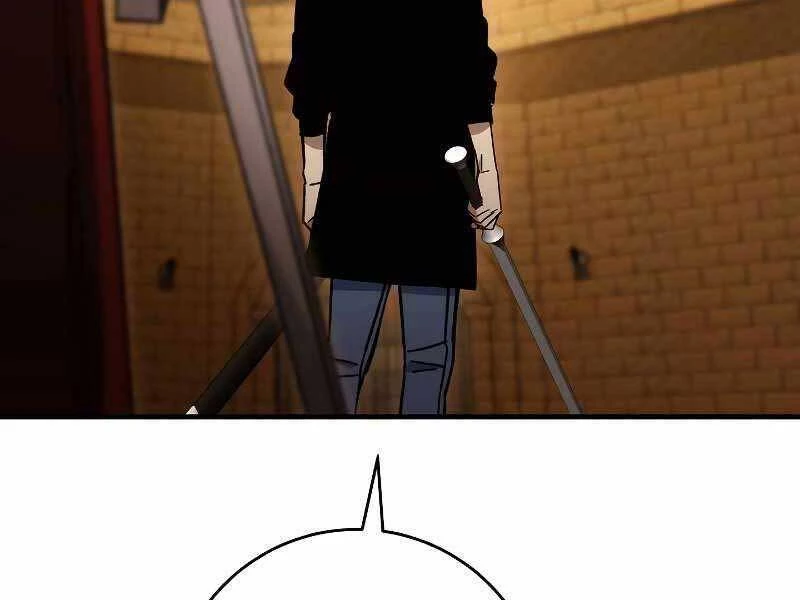 Anh Hùng Trở Về Chapter 34 - 12