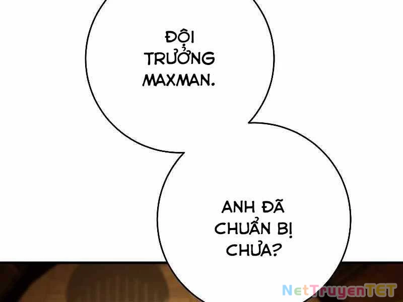 Anh Hùng Trở Về Chapter 34 - 13
