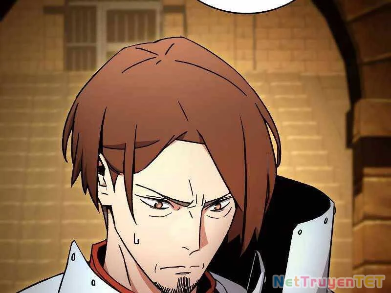 Anh Hùng Trở Về Chapter 34 - 14