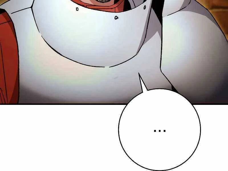 Anh Hùng Trở Về Chapter 34 - 15