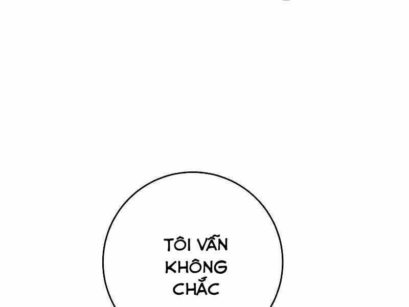 Anh Hùng Trở Về Chapter 34 - 16