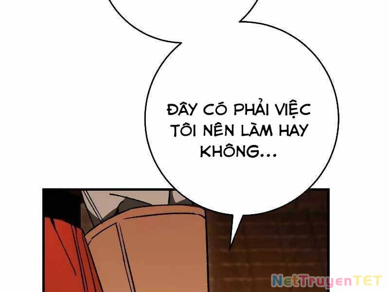 Anh Hùng Trở Về Chapter 34 - 17