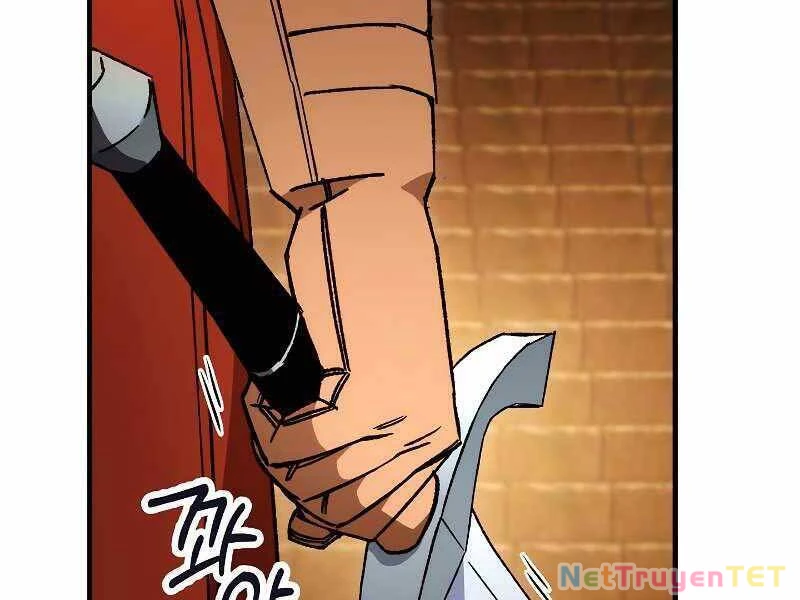 Anh Hùng Trở Về Chapter 34 - 18